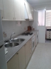 Piso en Jerez de la Frontera - mejor precio | unprecio.es