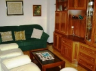 Piso en Madrid - mejor precio | unprecio.es