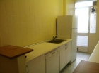 Piso en Madrid - mejor precio | unprecio.es