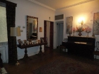 Piso en Madrid - mejor precio | unprecio.es