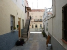 Piso en Madrid - mejor precio | unprecio.es