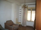 Piso en Málaga - mejor precio | unprecio.es