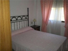 Piso en Marbella - mejor precio | unprecio.es