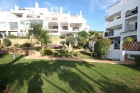 Piso en Mijas - mejor precio | unprecio.es