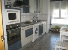 Piso en Miranda de Ebro - mejor precio | unprecio.es