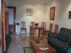 Piso en Noja - mejor precio | unprecio.es
