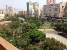 Piso en Palmas de Gran Canaria(Las) - mejor precio | unprecio.es