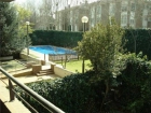 Piso en Sant Cugat del Vallès - mejor precio | unprecio.es