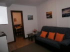 Piso en Santander - mejor precio | unprecio.es