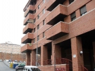 Piso en Toledo - mejor precio | unprecio.es