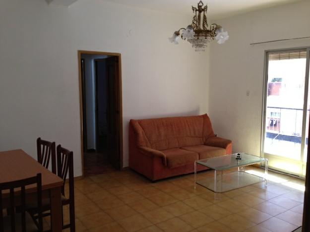 Piso en Torrent