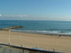 Piso en Torrevieja - mejor precio | unprecio.es