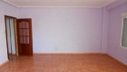 Piso en Valencia - mejor precio | unprecio.es