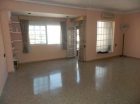 Piso en Valencia - mejor precio | unprecio.es