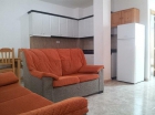 Piso en Vecindario - mejor precio | unprecio.es