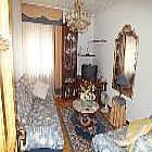 Piso en Villava/Atarrabia - mejor precio | unprecio.es