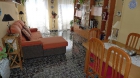Piso en Vinaròs - mejor precio | unprecio.es