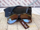 PRECIOSAS GAFAS DE SOL TOM FORD GENEVIEVE U49 - TF077 NUEVAS - mejor precio | unprecio.es