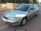 Renault Laguna EXPRESSION 2.0 16V - mejor precio | unprecio.es