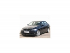 SEAT Ibiza 1.2 Reference - mejor precio | unprecio.es