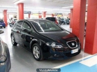 Seat Leon 1.4 TSI 125cv Sport Limited - mejor precio | unprecio.es