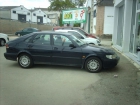SUBARU IMPREZA SE WRX 205T - mejor precio | unprecio.es