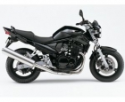 SUZUKI SV 650 - mejor precio | unprecio.es