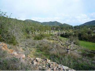 Terreno/Finca Rstica en venta en Ibiza/Eivissa, Ibiza (Balearic Islands)