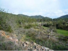 Terreno/Finca Rstica en venta en Ibiza/Eivissa, Ibiza (Balearic Islands) - mejor precio | unprecio.es