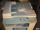 VENDO FOTOCOPIADORA MINOLTA Dialta Di152 - mejor precio | unprecio.es