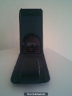 VENDO IPHONE 4S PRACTICAMENTE NUEVO - mejor precio | unprecio.es