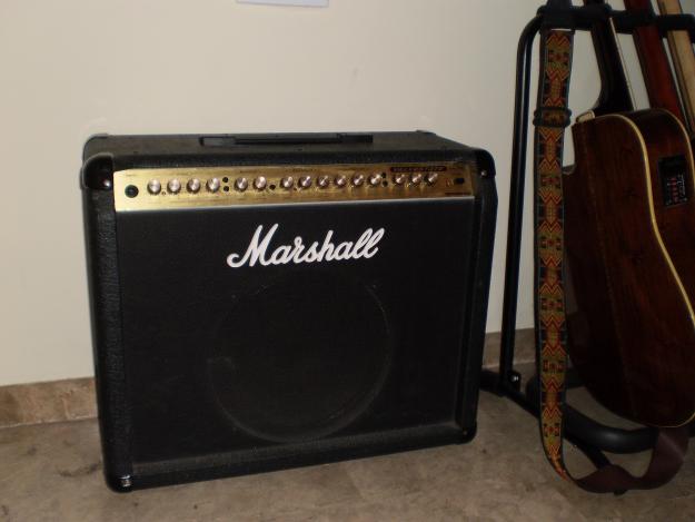 VENDO MARSHALL VALVESTATE VS 100