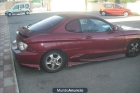 vendo o cambio - mejor precio | unprecio.es