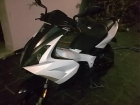 vendo peugeot jet force - mejor precio | unprecio.es