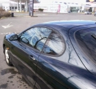 vendo urgente hyundai coupe 1.6 fx 2001 - mejor precio | unprecio.es