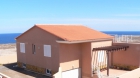 Vendo villa en fuerteventura con vistas al mar - mejor precio | unprecio.es