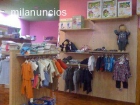 Venta mobiliario comercio - mejor precio | unprecio.es