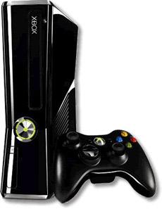 XBOX por 1,42 euros