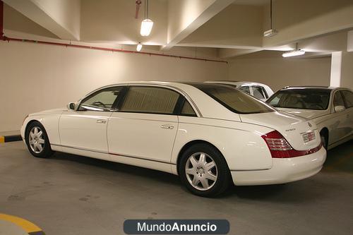 xcompro-coches camiones y coches furgonetas con enbargo y reserva de dominio 698338032-
