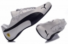 Zapatillas puma Ferrari - mejor precio | unprecio.es