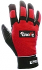 Guantes técnicos Craft de 3L, Planas - mejor precio | unprecio.es