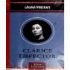 Clarice Lispector. Biografía. --- Omega, Colección Vidas Literarias, 2001, Barcelona. Colección - mejor precio | unprecio.es