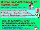 29 de Noviembre, te esperamos, ayuda a los animales! - mejor precio | unprecio.es