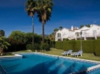 Adosado con 3 dormitorios se vende en Marbella, Costa del Sol - mejor precio | unprecio.es