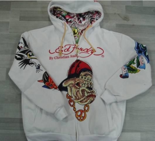 al por mayor camisetas de hombres, Coogi, Ed Hardy, D & G, camisetas de Burberry, accept paypal