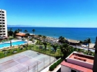 Apartamento con 1 dormitorio se vende en Torremolinos, Costa del Sol - mejor precio | unprecio.es