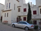 Apartamento en alquiler en Bahia de Casares, Málaga (Costa del Sol) - mejor precio | unprecio.es