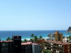 Apartamento en Benidorm - mejor precio | unprecio.es