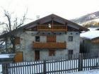 Apartamento en chalet : 2/4 personas - la plagne saboya rodano alpes francia - mejor precio | unprecio.es