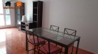Apartamento en Molina de Segura - mejor precio | unprecio.es